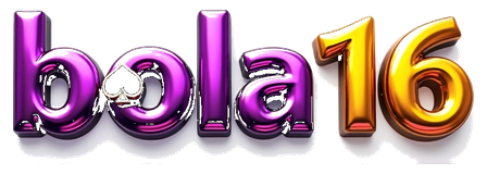 bola16 slot