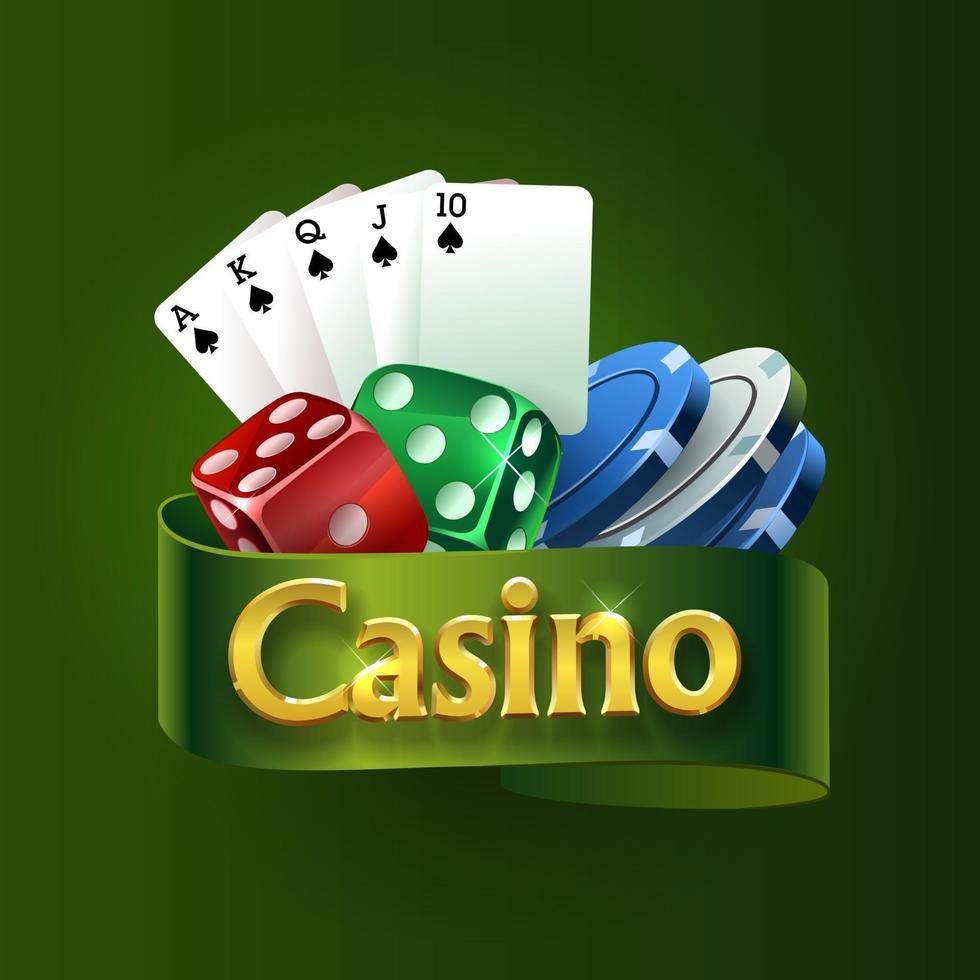 bola16 slot live-dealer blackjack studio with professional croupiers