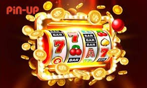 bola16 slot live dealer table on mobile phone