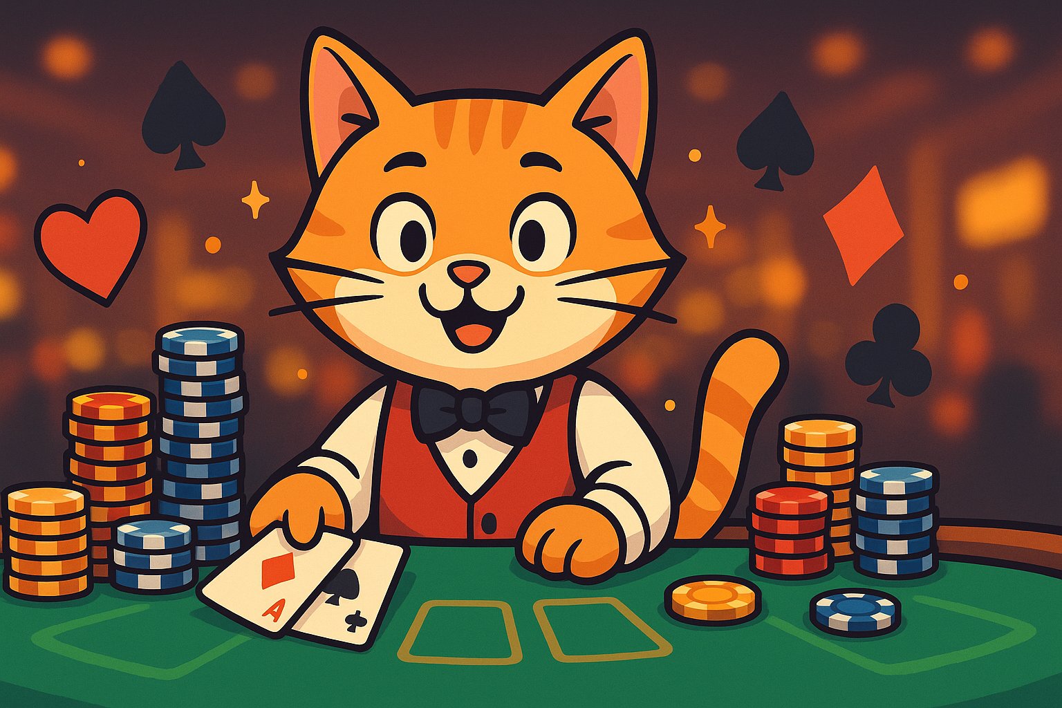 bola16 slot Lucky Number mobile app interface showing bet slip and payout calculation