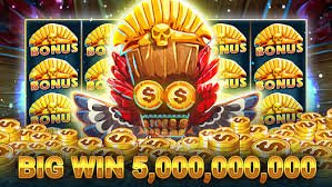 bola16 slot featured game showcase
