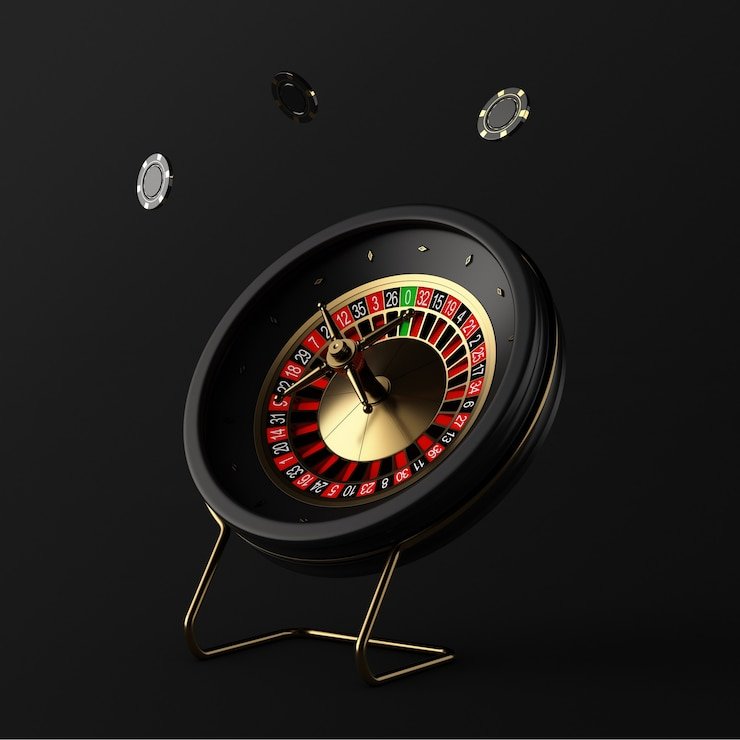 bola16 slot live casino table selection interface with multiple game options displayed