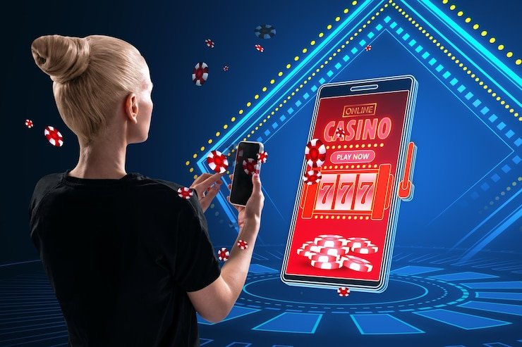 bola16 slot featured game showcase