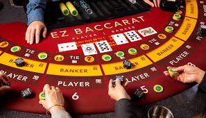 PMGC live blackjack table with professional croupier and multi-camera HD feed on bola16 slot