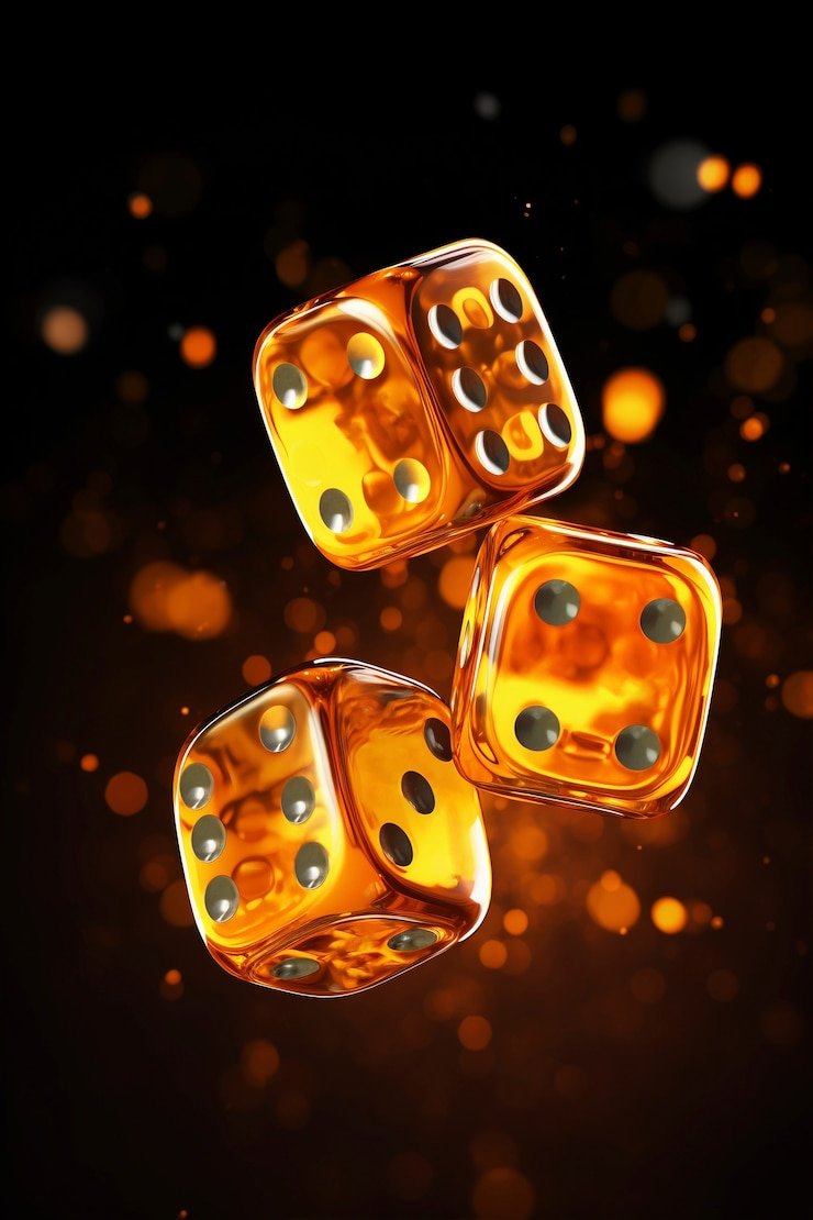 bola16 slot featured game showcase