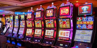 bola16 slot payment methods DANA OVO GoPay ShopeePay integrated with Rekap Angka live betting interface
