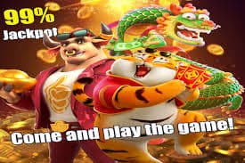 bola16 slot live casino studio with professional dealers streaming in real time